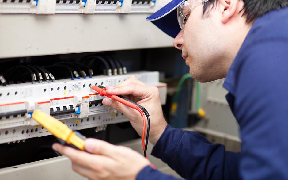urgence électricité Chevilly-Larue