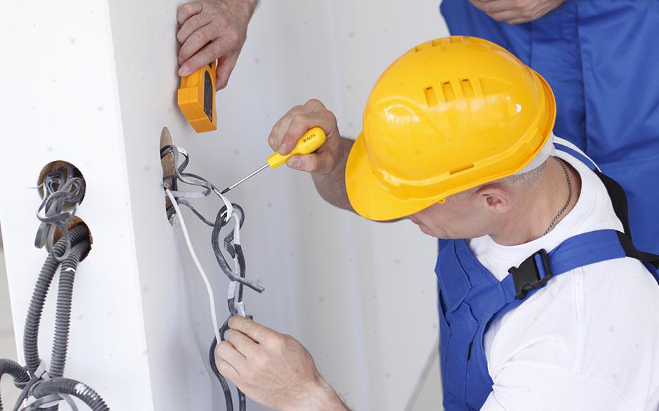 urgence électricité Chevilly-Larue