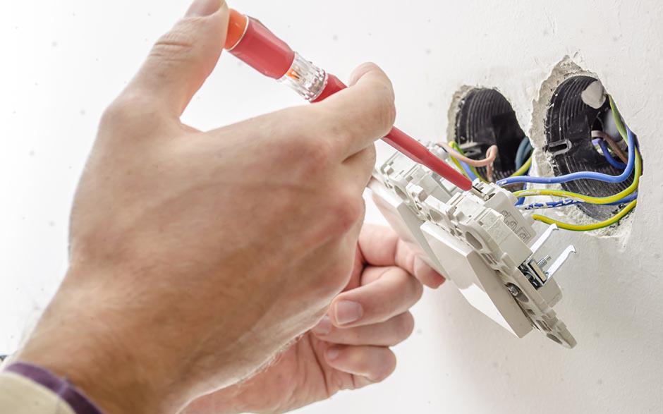 urgence électricité Chevilly-Larue