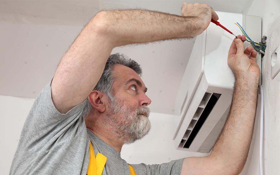 électricien urgent Levallois-Perret