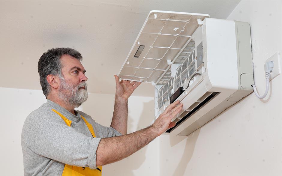 électricien à domicile Les Lilas